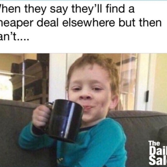 Glenn - Picture 5 of 5